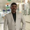 prasanth Neralla