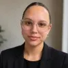 Alicia Talbott