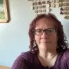 Heather Collette