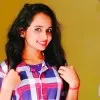 Rakshana Suvarna