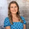 Alexandria van Bockel