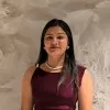 Aprajita Bhawsar