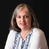 Nancy Poitras