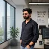 Anurag Sarode