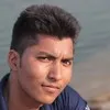 Rajiv Tiwari