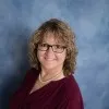 Sheila Kennedy