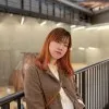 Janice Wong