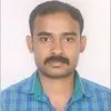 sajeesh kp
