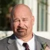 Mark Metzger
