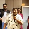Abhishek Viramgama