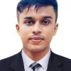 Forid Alam
