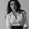 Sandra McElroy