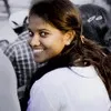 Kasthuri Velladurai