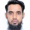 Shahimuddin