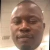 Emmanuel Madu