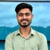 Ritik Rao