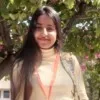 KOMAL KUMARI