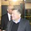 Romeo Karam