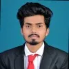 Adarsh Balekere