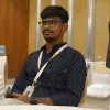 Hemanth Kumar Ragolu