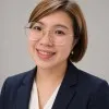 Po Lian KONG