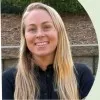 Kathryn Schritchfield