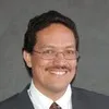 Luis Huertas