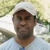 Ephraim Toirima