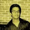 Rohit Kothakapu