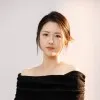 Liuting Wang