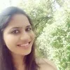 Nikita Sushil Kumar