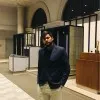 Ajeya Basu