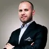 Fadi Brin