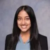 Bhumi Patel