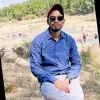 Jitendra Kumar