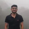 Chirag Sharma