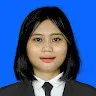 Shafira Audina