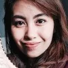 Riezee Mae dela Cruz