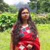 ANANNYA DAS