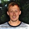 Nikolas Westfield