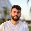 Guilherme Strutzki