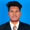 ANANDHA JOTHI