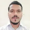 Yash Kumar Singh