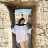 Saba Awad