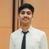 Akshay Tiwari