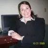MaryJo Cooley