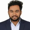 Jaideep Gona