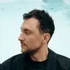 Pavel Fedorov
