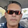 David Torres