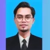 Ahmad Afif Abd Manab